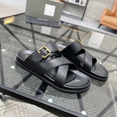 Tom Ford Sandals